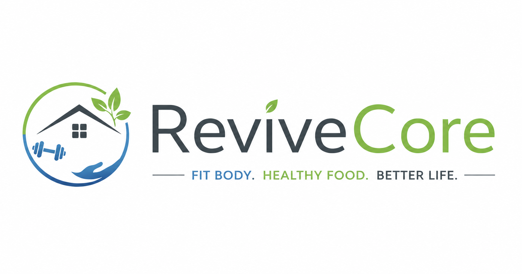 teamrevivecore.com