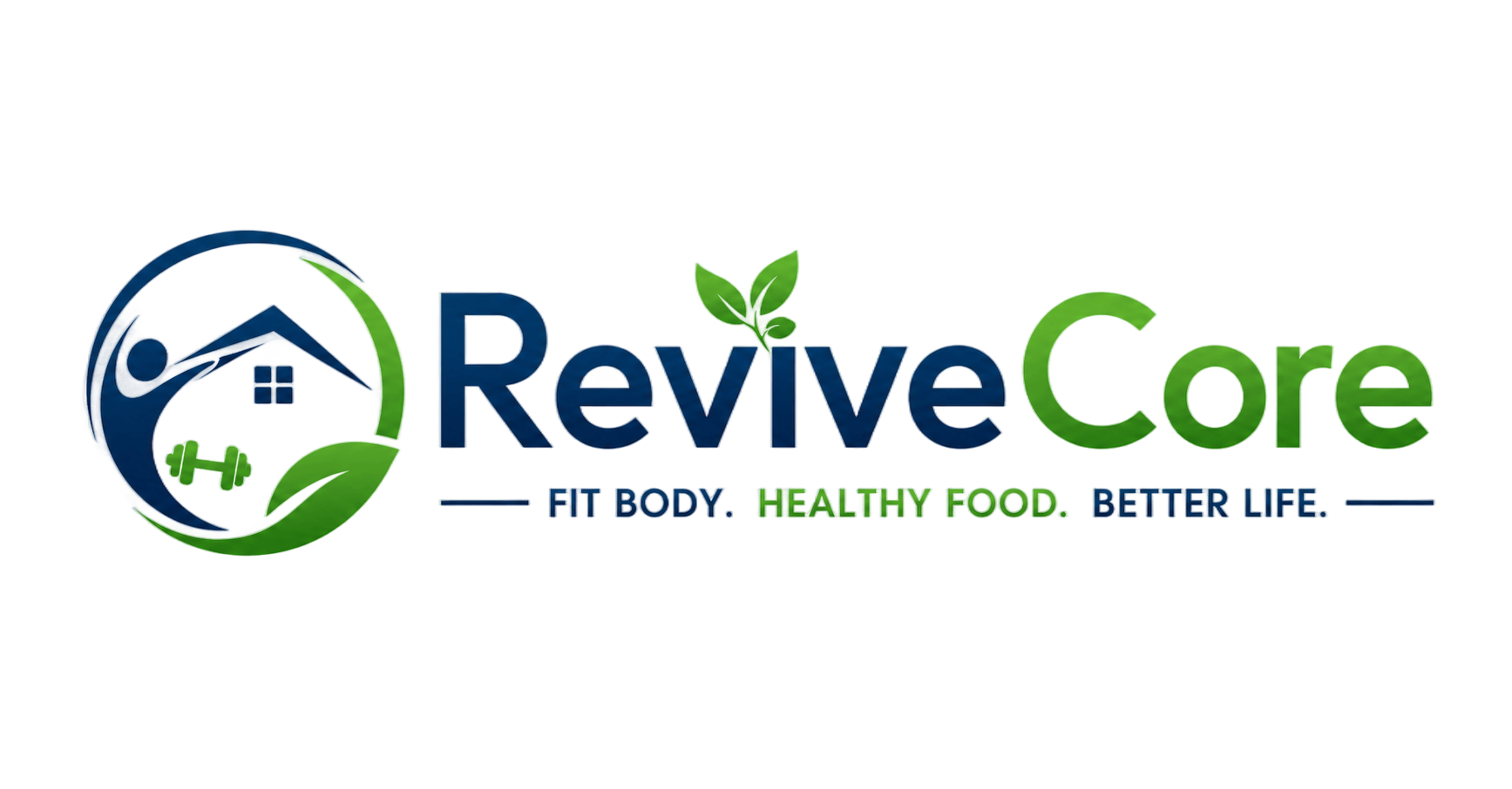 teamrevivecore.com